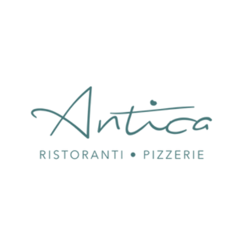 antica