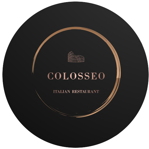 colosseo