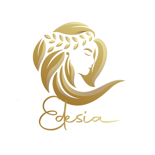 edesia
