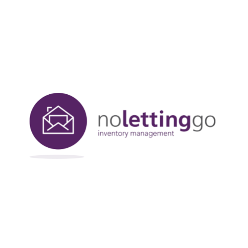nolettinggo