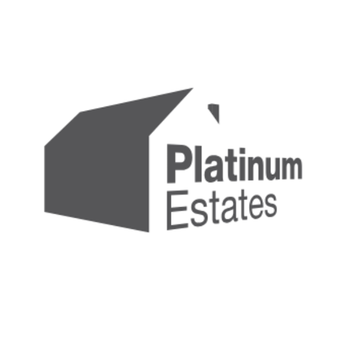 platinum estates