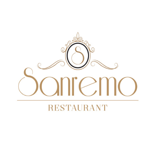 sanremo