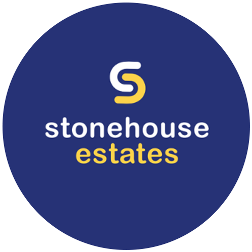 stonehouse
