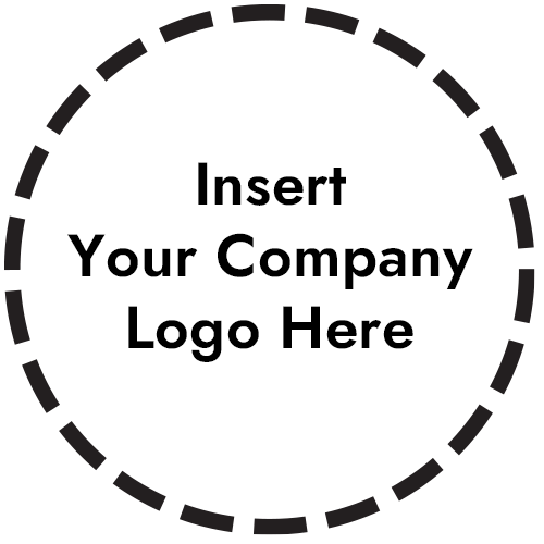 insert copy